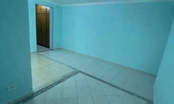 Imagem 2: Apartamento com 2 quartos, sala, cozinha e sem vaga de garagem no Jd. Tremembé