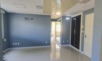 Imagem 7: APTO 1 DORM TERREO