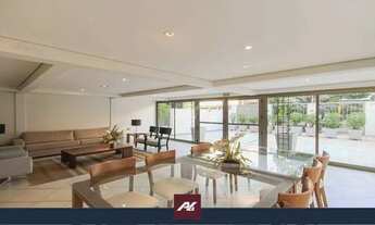 Imagem 7: Apartamento - Cambuí - Campinas