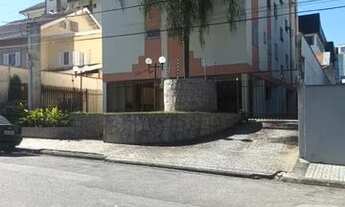 Imagem 4: 3 dormitórios (1 suíte) 87m² no Jardim Alvorada