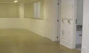 Imagem 5: COMERCIAL - PARAÍSO - SP