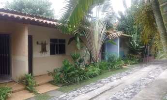 Imagem 3: Vendo pousada Pousada / chalé com 5 dormitórios