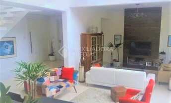 Imagem 3: PORTO ALEGRE - Casa Padrão - Ipanema