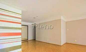 Imagem 2: Venda Apartamento com 4 dormitórios