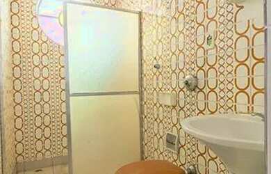 Imagem 6: Apartamento à Venda - Floresta, 2 Quartos, 60 m2