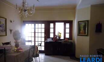 Imagem 7: CASA EM CONDOMÍNIO - URBANOVA - SP