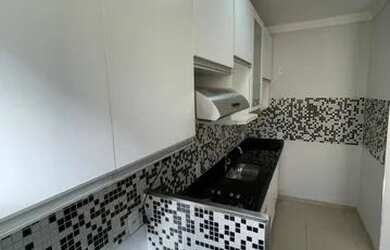 Imagem 3: Cobertura à venda no Condomínio Edifício Spazio Rio Tinto