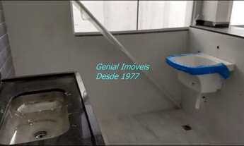 Imagem 5: Apartamentos 2 Dormitórios com ou sem Vaga - Varias Plantas - Elevador - Muito Próximo