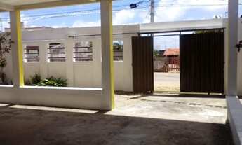 Imagem 7: Alugo casa da praia de Graçandú para finais de semana 1.200,00