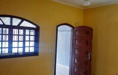 Imagem 3: Aluga se casa jd Maria Cristina