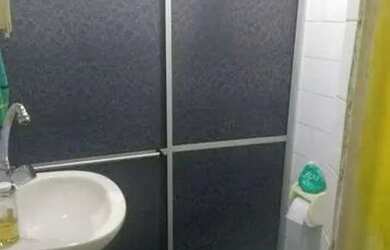 Imagem 7: Casa Venda ou Troca