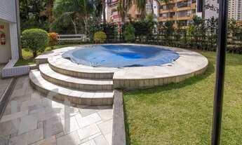 Imagem 6: SãO PAULO - Apartamento Padrão - Tatuapé