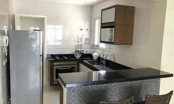 Imagem 5: Apartamento para aluguel com 75 metros quadrados com 2 quartos