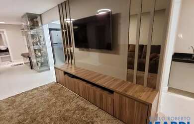 Imagem 6: APARTAMENTO - AGRONÔMICA - SC