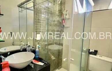 Imagem 7: VENDO APARTAMENTO COM 60m², 3 QUARTOS NO BAIRRO ITAPERÍ - FORTALEZA - CEARÁ