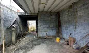 Imagem 6: Terreno à venda, 175 m² por R$ 320.000 - Polvilho - Cajamar/SP