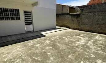Imagem 6: Casa 2 dormitórios sendo 1 suíte Eden