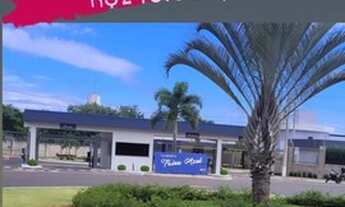 Imagem 5: Terreno no condomínio Faixa Azul