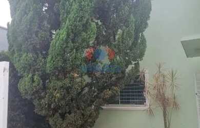 Imagem 4: Casa à venda, 4 quartos, 1 suíte, Jardim Pau Preto - Indaiatuba/SP