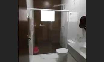 Imagem 6: CASA LINDA A VENDA