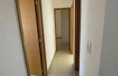 Imagem 7: Apartamento para aluguel com 100 metros quadrados com 3 quartos em Cabiúnas - Macaé - RJ