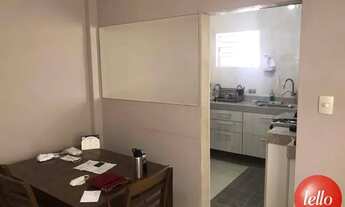 Imagem 3: São Paulo - Apartamento Padrão - Vila Mariana