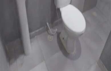 Imagem 6: São Paulo - Casa Padrão - Vila Água Funda