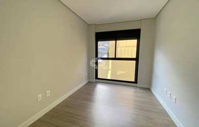 Imagem 5: Apartamento para venda tem 74 metros quadrados com 2 quartos em Coqueiros - Florianópolis