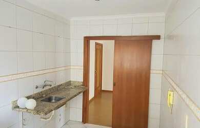 Imagem 4: PORTO ALEGRE - Apartamento Padrão - SANTANA