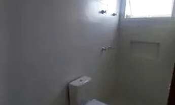 Imagem 7: Condomínio Fechado para Venda em Florianópolis, São João do Rio Vermelho, 3 dormitórios, 2