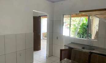 Imagem 6: Casa para alugar Perequê açu