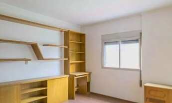 Imagem 2: APARTAMENTO - VILA VALPARAÍSO - SP