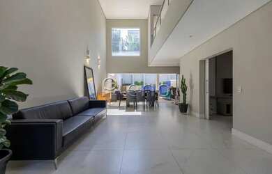 Imagem 4: Venda e locação