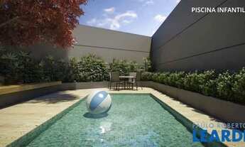 Imagem 5: APARTAMENTO - VILA OSASCO - SP