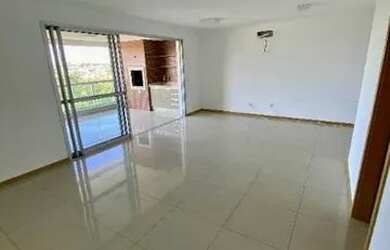 Imagem 3: Apartamento para aluguel - Ed. Belle Vie Residence - Bairro Jardim das Américas - Cuiabá