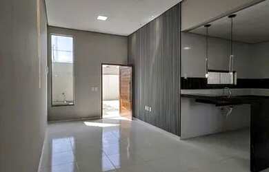 Imagem 6: Apartamento para venda com 95 metros quadrados com 3 quartos