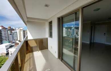 Imagem 7: Aluguel Apartamento com 2 dormitórios