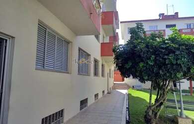 Imagem 4: Apartamento com 2 dorms, Centro, Itanhaém - R$ 360 mil, Cod: 883