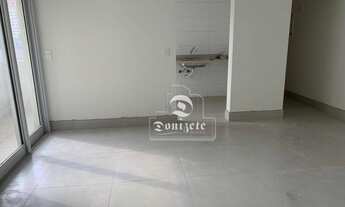 Imagem: Apartamento com 2 dormitórios, 65 m²