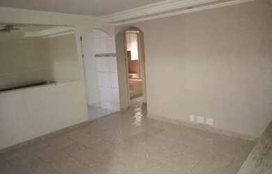 Imagem 4: SãO PAULO - Apartamento Padrão - Sacomã