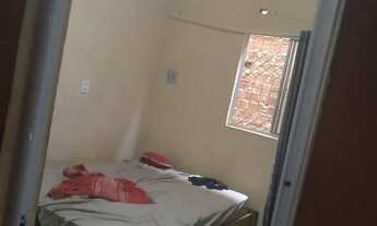 Imagem 7: Casa no bairro beira rio