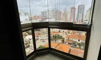 Imagem 5: APARTAMENTO - VILA CLEMENTINO - SP