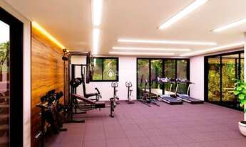 Imagem 6: PORTO ALEGRE - Apartamento Padrão - Cristo Redentor