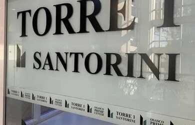 Imagem 3: Sala à venda por R$ 301.000,00 - Vila Yara - Osasco/SP