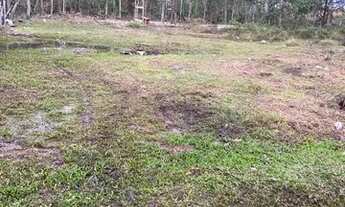 Imagem 2: Vende-se terreno em balneário arroio do silva