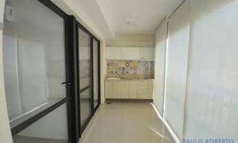 Imagem 4: APARTAMENTO - CENTRO - SP