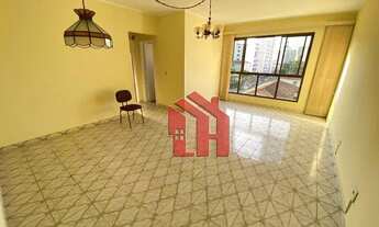 Imagem: Apartamento com 2 dormitórios para alugar