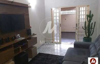 Imagem 6: Casa (térrea na rua) 2 dormitórios/suite, cozinha planejada