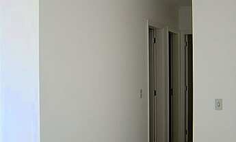 Imagem 5: Apartamento semi mobiliado com 2 quartos em Jardim Shangai - Jundiaí - SP