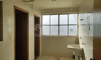 Imagem 4: São José do Rio Preto - Apartamento Padrão - Centro